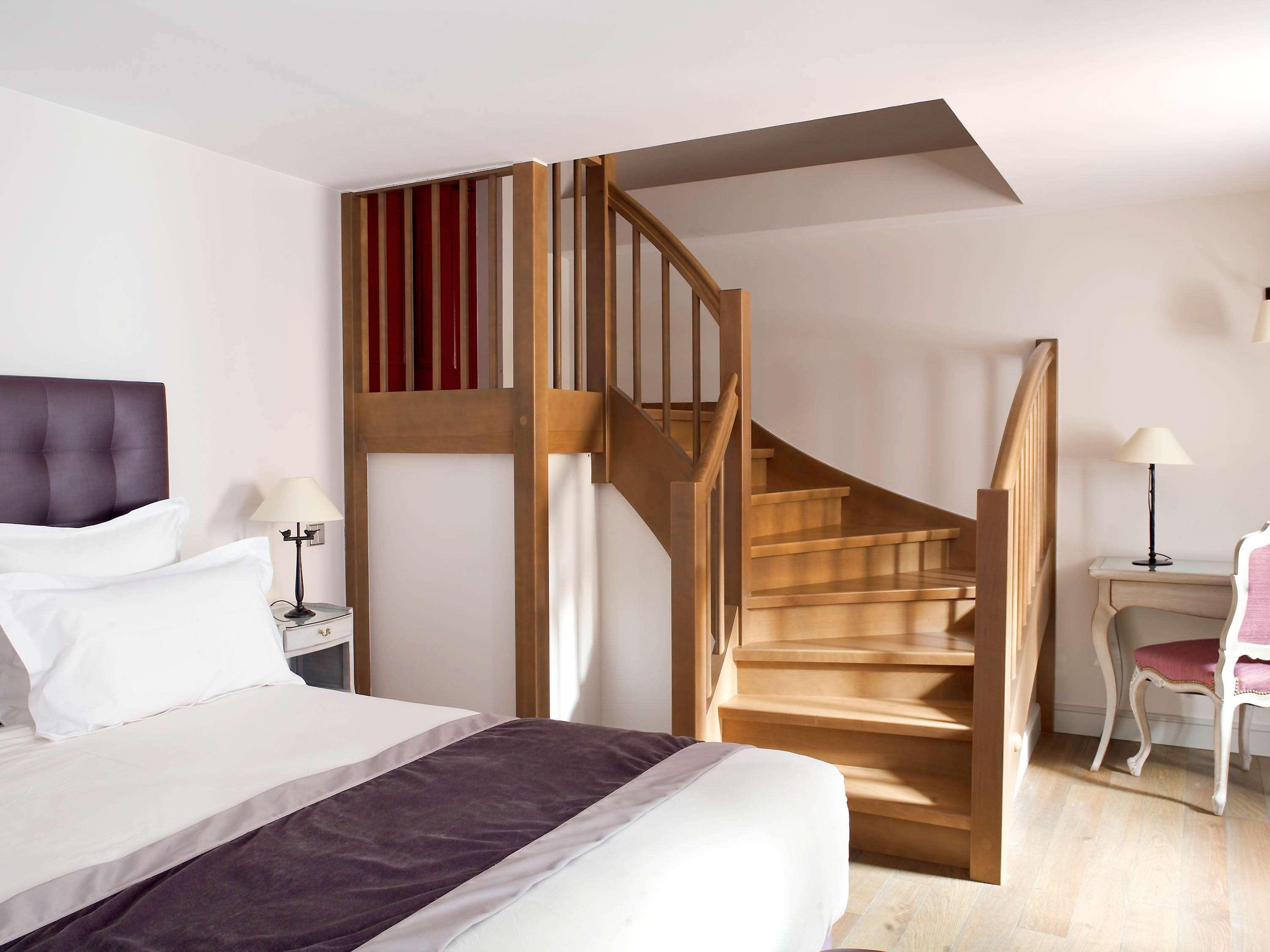 Hotel Cour Du Corbeau Hotel Strasbourg - Mgallery Collection Strasbourg